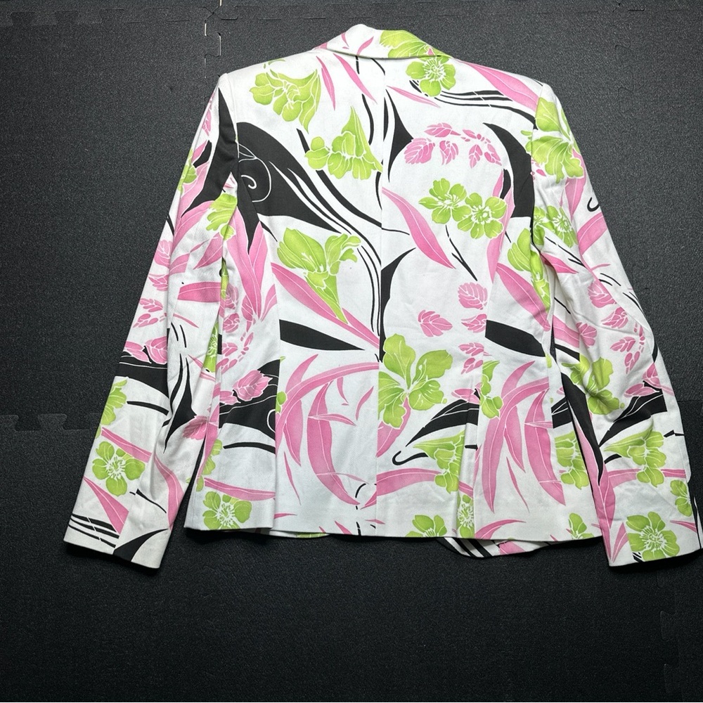 Brighton Blazer Made In Paris - Picture 2 of 10